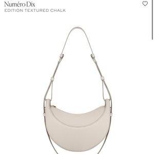 Polene Numero Dix